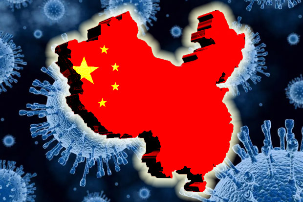 Ilmuwan: Ratusan Orang Kemungkinan Terkena Virus Wuhan
