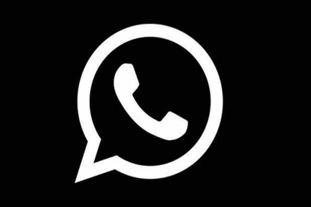 WhatsApp Down Tak Bisa Kirim Foto, Video, Pesan Suara, dan Stiker