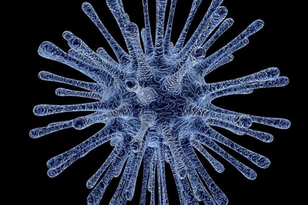 Mengenal Virus Korona dan Pencegahannya