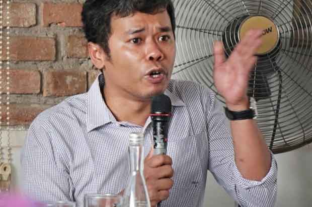 Tangani Kasus Jiwasraya, Kejagung Dongkrak Kepercayaan Publik