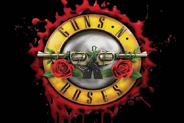 Slash Tak Yakin Guns N Roses Buat Album Baru