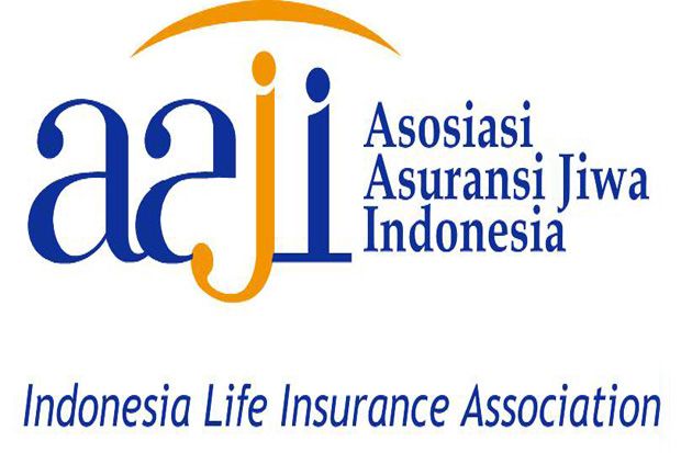 Hingga Kuartal III 2019, Aset Asuransi Jiwa Capai Rp548 Triliun