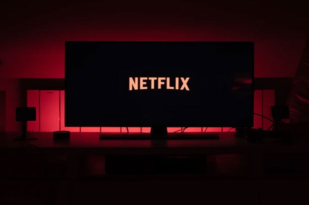 Ini Alasan Netflix Belum Bisa Bayar Pajak di Indonesia