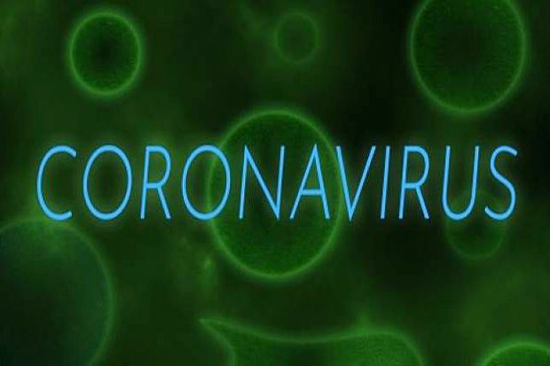 Awas! Virus Corona Bisa Memukul Ekonomi Negara Berkembang