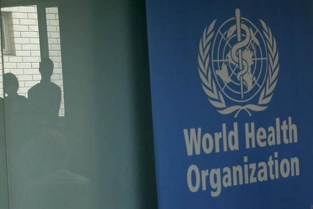 WHO Minta Masyarakat Indonesia Waspadai Penyebaran Virus Corona