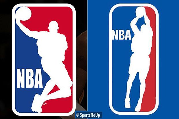 Lebih 1,6 Juta Orang Tandatangani Petisi Siluet Kobe Bryant Jadi Logo Baru NBA