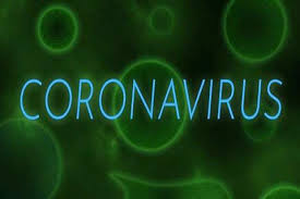 WNI dan Virus Korona