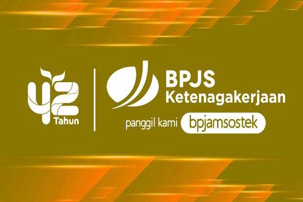 100 Hari Kerja, Jokowi Naikkan Beasiswa BPJAMSOSTEK 1350%