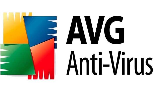 Anti-Virus Gratisannya Dituding Curi Data Pengguna, Ini Pembelaan Avast