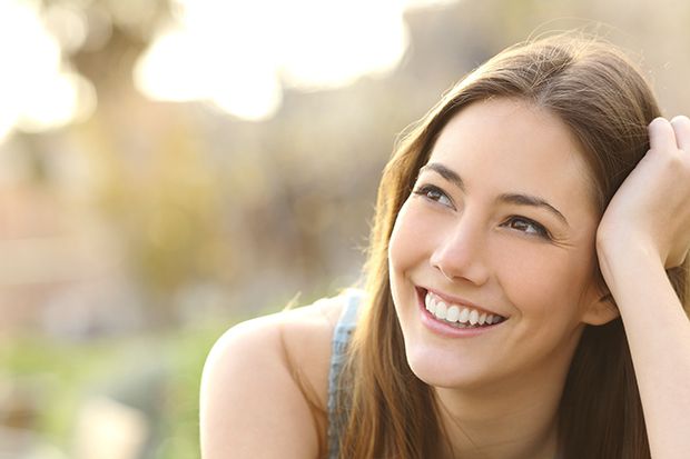 8 Teknik untuk Hadirkan Senyum Memikat