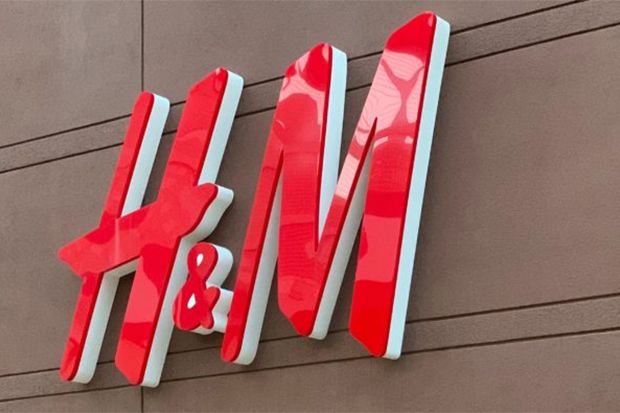 H&M Dituding Lakukan Greenwashing Terkait Rencana Produksi Baju dari Bahan Daur Ulang