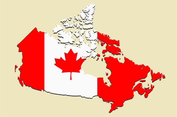 4 Juta Orang di Kanada Rawan Pangan
