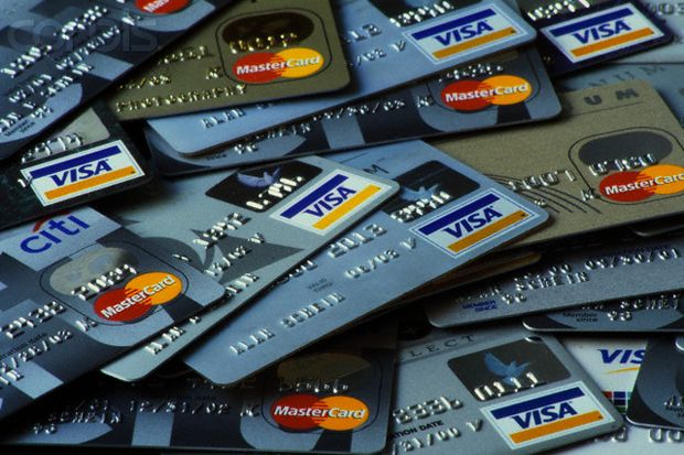 Permudah Bayar Tagihan Kartu Kredit, Visa Gandeng CIMB Niaga dan Tokopedia
