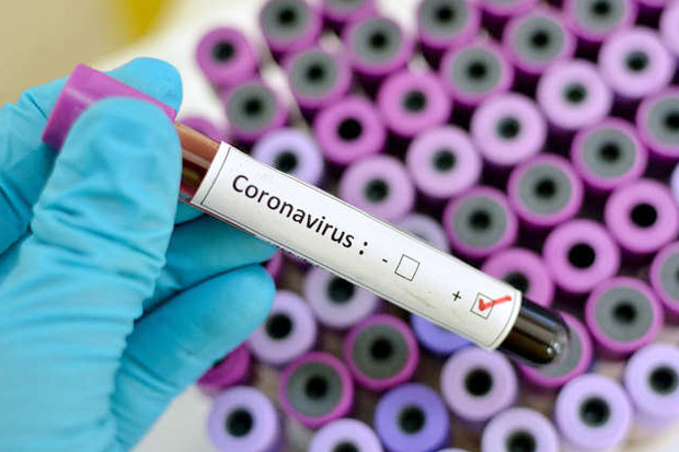 Belgia Konfirmasi Kasus Virus Corona Pertama