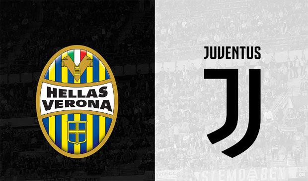 Preview Verona vs Juventus: Awas Kejutan Tuan Rumah!