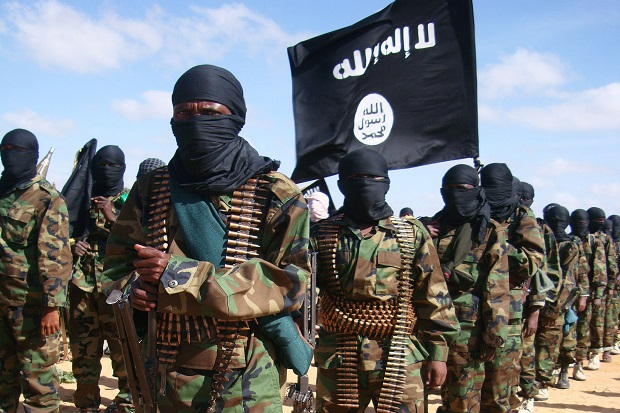 Pemerintah Disarankan Karantina WNI Eks ISIS di Aceh