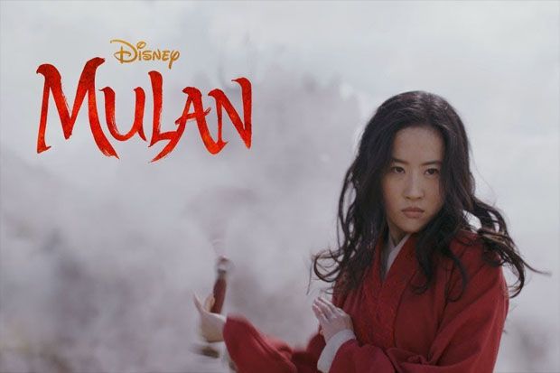 6 Perbedaan yang Diketahui dari Mulan Versi Klasik dan Live-Action