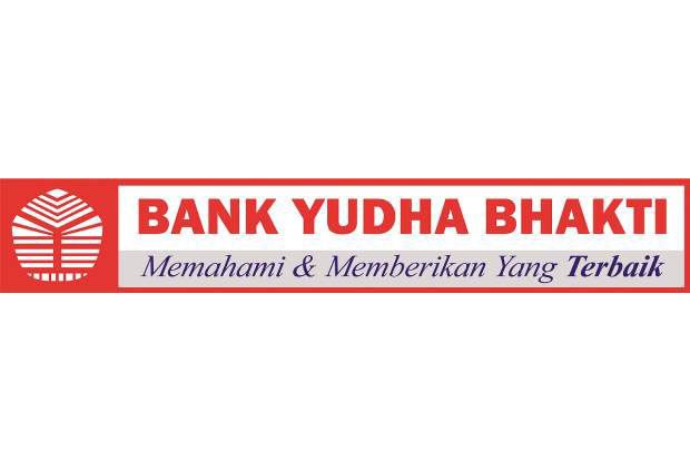 Bank Yudha Bhakti Berhentikan Anggota Direksi