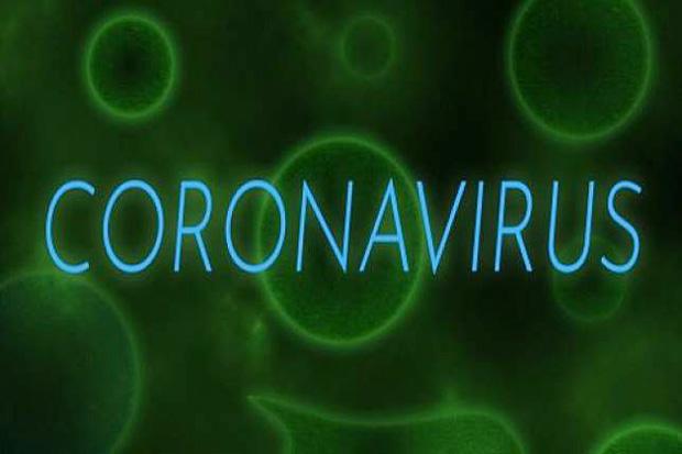 Kantor Staf Presiden Sebut Hoaks Seputar Virus Corona Marak