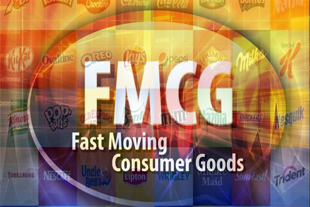 Industri FMCG Diperkirakan Bisa Tumbuh Positif