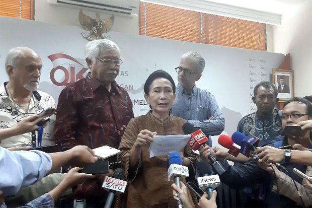 Nasabah Jiwasraya Ogah Dicicil, Tuntut Pengembalian Dana Dibayar Tunai