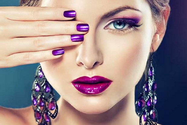 5 Cara Tampil Cantik untuk Wanita yang Malas Makeup