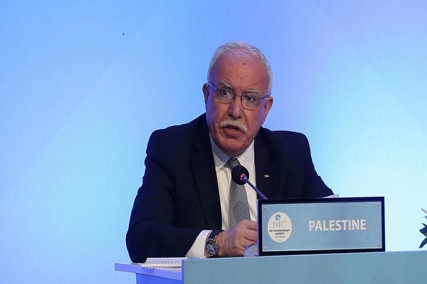 Palestina Puji Keputusan PBB Ungkap Perusahaan Terkait Permukiman Yahudi