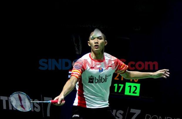 Hasil Drawing: Tim Putra Indonesia Bentrok Filipina di Perempat Final