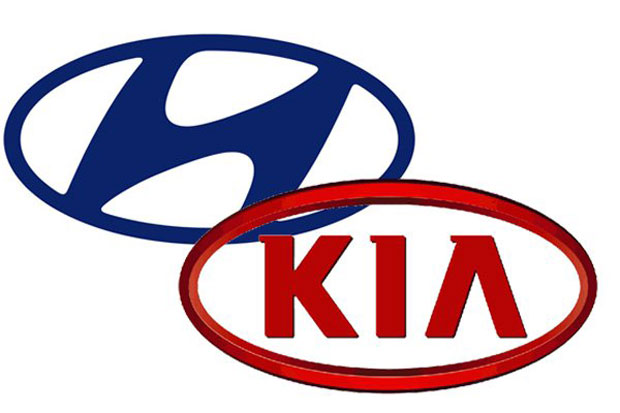 Hyundai dan Kia Berkolaborasi dengan Startup AS Ciptakan Platform Mobil Listrik