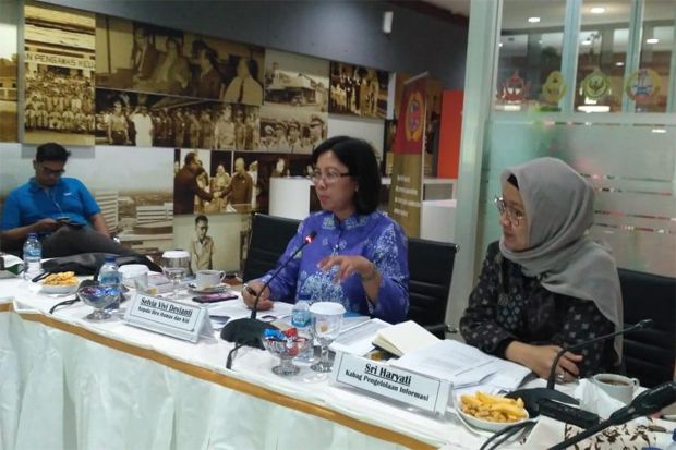Dikejar Deadline Akhir Februari, BPK Terus Periksa Pihak Terkait Jiwasraya