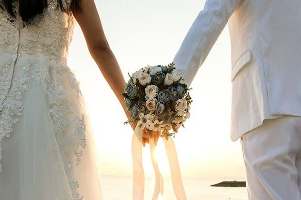 Hindari Penipuan, Lima Cara Pilih Wedding Organizer yang Resmi