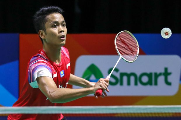 Final Indonesia vs Malaysia: Momentum Merah Putih Hat-trick Juara