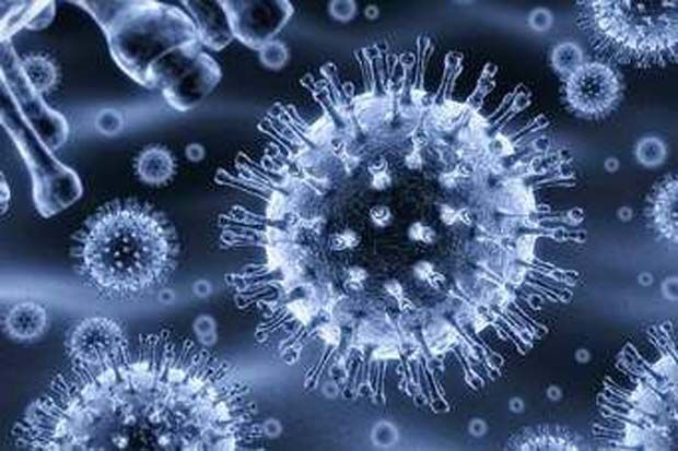 Kominfo: Waspada Penyebaran Virus Corona Lewat Kiriman Pos