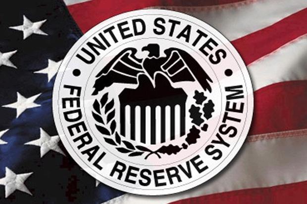 LPS: Kebijakan The Fed Pertimbangkan Dampak Virus Corona