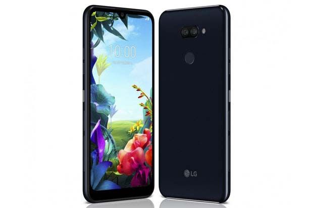 LG Umumkan Tiga Handphone Kelas Menengah, Apa Keunggulannya?