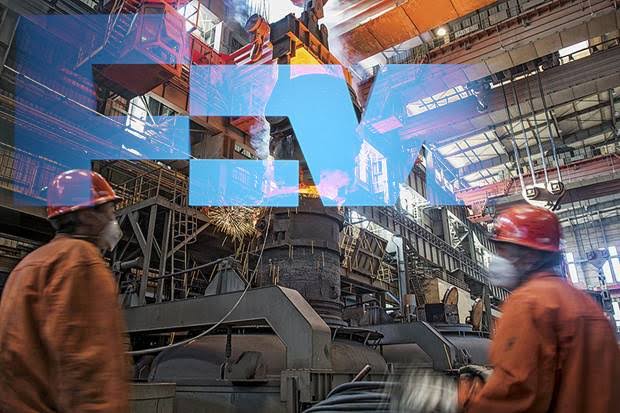 Freeport Siapkan Dana USD600 Juta Mulai Konstruksi Smelter Tahun Ini