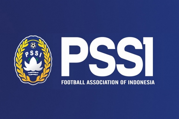 PSSI Siap Hukum Klub yang Tidak Hormati Jadwal Pertandingan