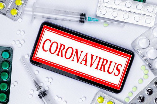 Sistem Imun Belum Sempurna, Waspadai Coronavirus pada Anak