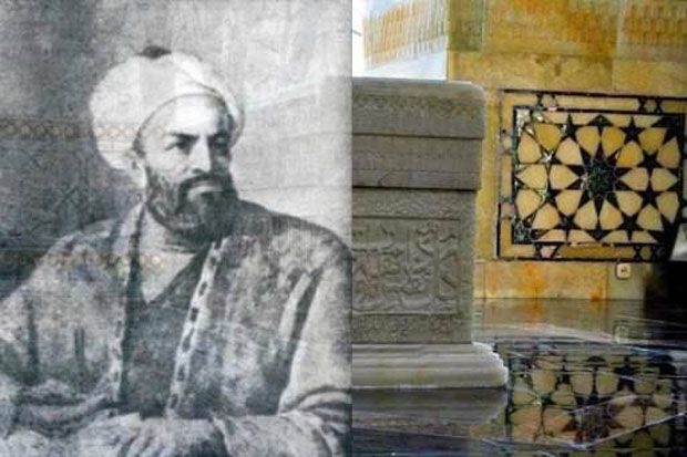Penghormatan Ulama Terhadap Kitab Sahih Al-Bukhari