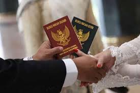 Soal Usulan Nikah si Kaya dan Miskin, Netizen: Bingung Tinggal di Indonesia