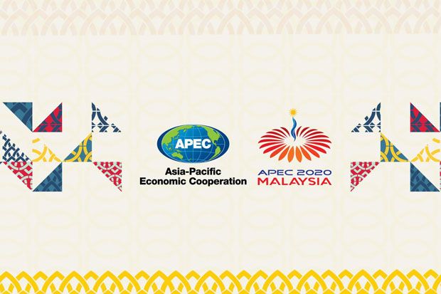 Indonesia Dukung Inisiasi Malaysia Perkuat Ekonomi ASEAN