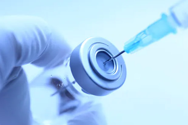 Ilmuwan AS Klaim Temukan Vaksin Virus Corona