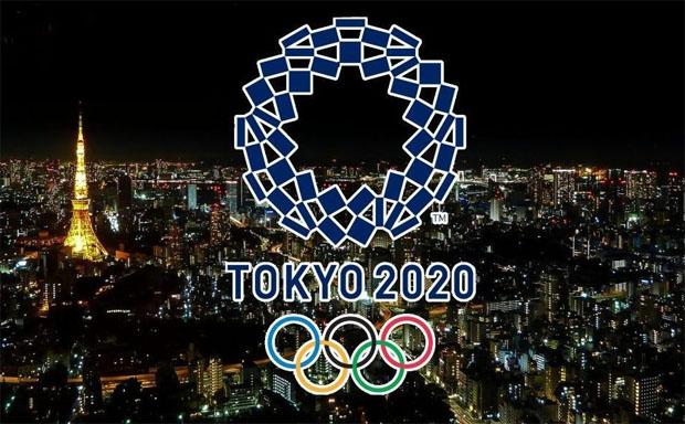 Inggris Siap Gantikan Jepang Gelar Olimpiade 2020