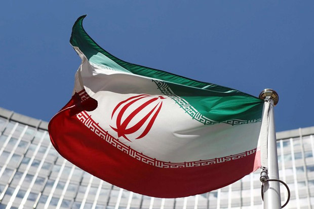 FATF Masukkan Iran dalam Daftar Hitam Pendanaan Terorisme