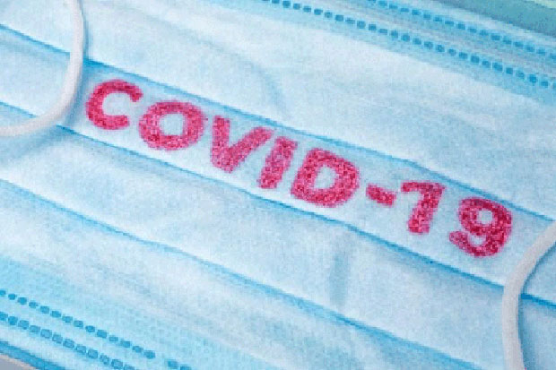 Pakar: Sama Seperti Virus Lain, Covid-19 akan Hilang Ditelan Waktu