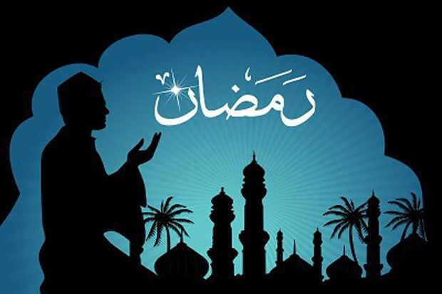 60 Hari Menjelang Ramadhan, Ini 5 Bekal yang Harus Disiapkan