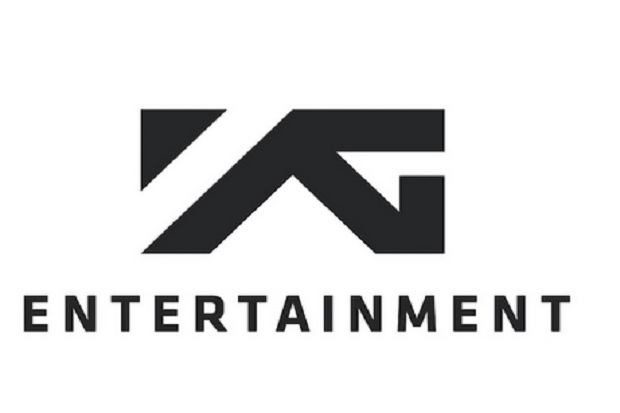 YG Entertainment Siap Orbitkan Grup Vokal Cewek