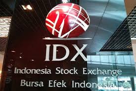 Pasar Demam, BEI: Indonesia Masih Jadi Tujuan Investasi