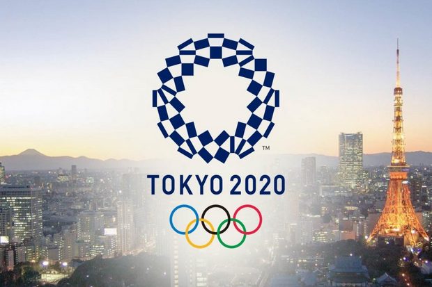 Meski Terdampak Virus Corona, KOI Tetap Dukung Jepang Gelar Olimpiade 2020
