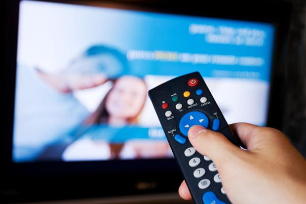 Seluruh Operator TV Kabel Diminta untuk Tertib Aturan
